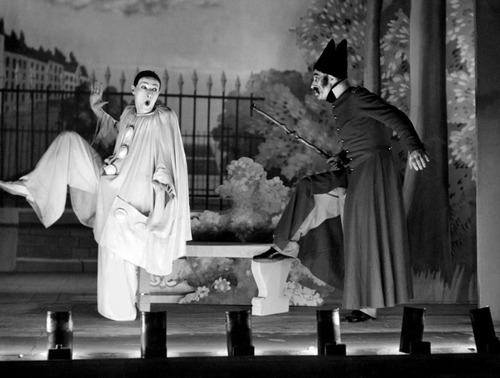 ¡ÖÅ·°æ»·Éߤο͡¹¡×£