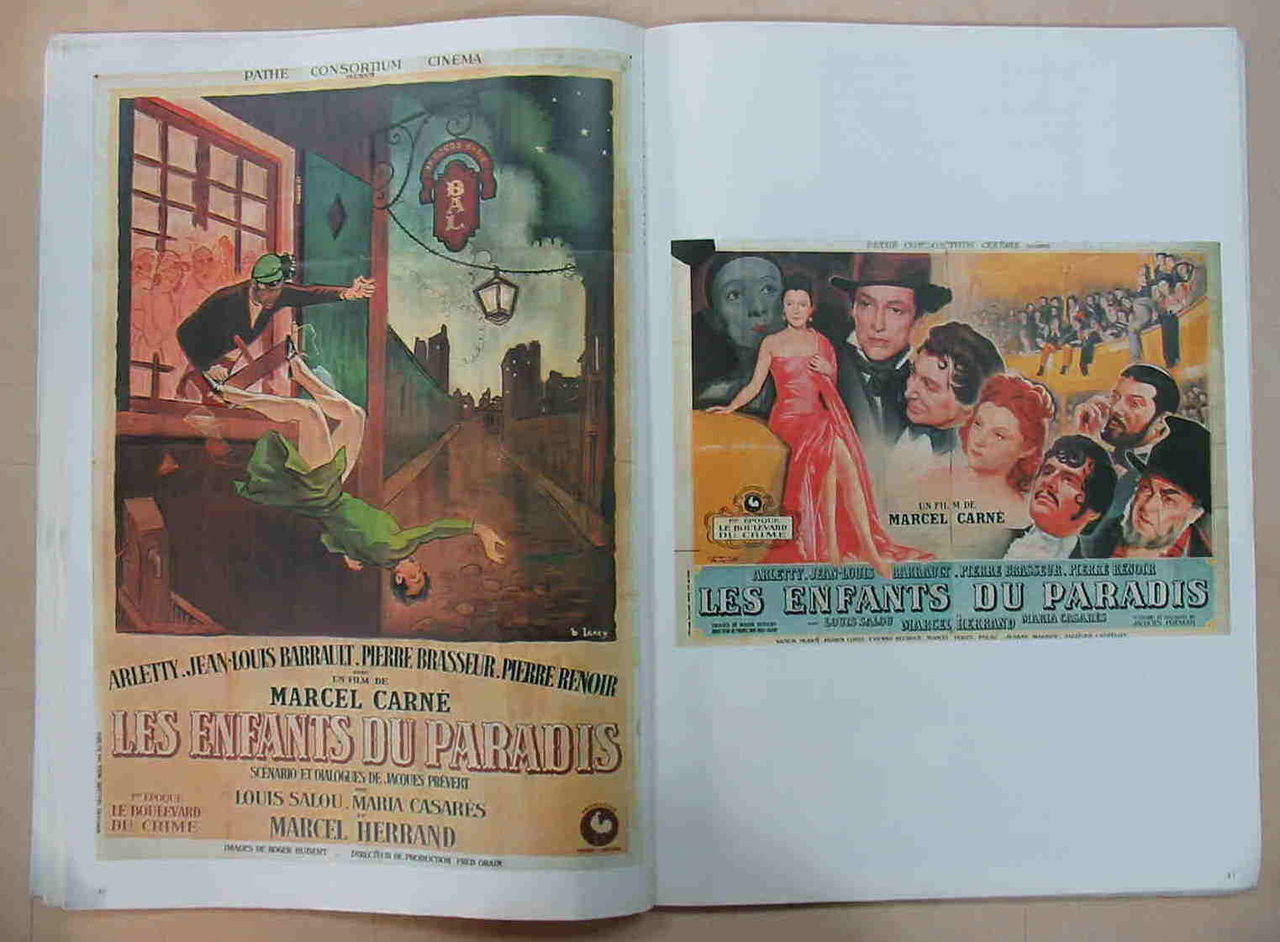 ¡ÖÅ·°æ»·Éߤο͡¹¡×¥Ñ¥ó¥Õ¥ì¥Ã¥È