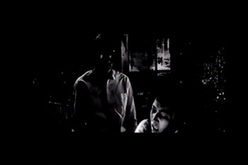 ¡ÖÅ·¹ñ¤ÈÃϹö¡×¡-9