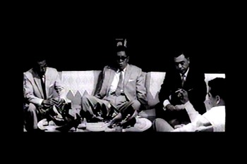 ¡ÖÅ·¹ñ¤ÈÃϹö¡×¡-3