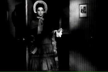 ��ŷ�滷�ߤο͡��׭�-4