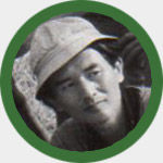 ������Ϻ����