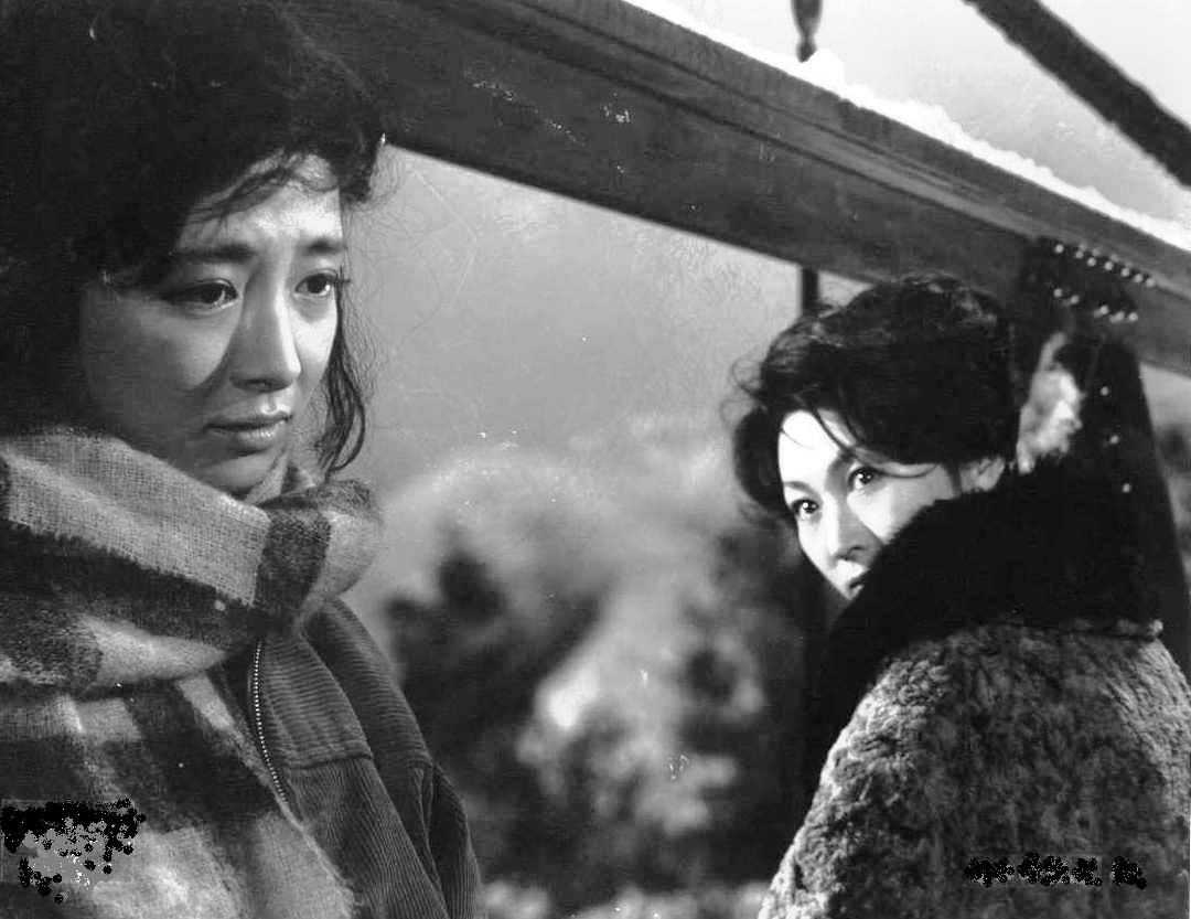 ふらり道草―幻映画館―                道草