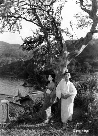 �ָ���Įͼ̸ϰ��d