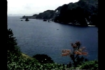 ¡Ö¸ÞÈÖĮͼ̸ϰ¡×¤-26