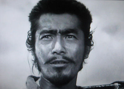 幻映画館 52 七人の侍 登場人物 ふらり道草 幻映画館 幻映画館 52 七人の侍 登場人物 ふらり道草 幻映画館