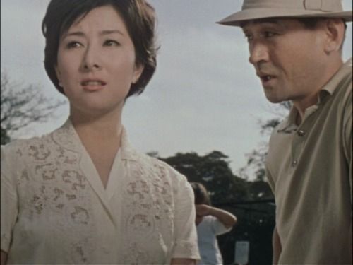 ふらり道草 幻映画館 随想 Livedoor Blog ブログ
