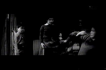 ¡Ö¥¥å¡¼¥Ý¥é¤Î¤¢¤ë³¹¡×¡-3