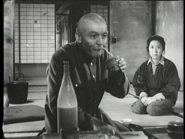 幻映画館 93 異母兄弟 ふらり道草 幻映画館 幻映画館 93 異母兄弟 ふらり道草 幻映画館