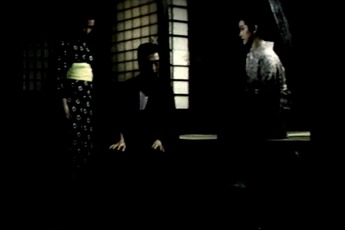 ¡Ö¸ÞÈÖĮͼ̸ϰ¡×¤-2