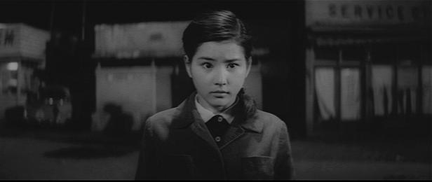 ¡Ö¥¥å¡¼¥Ý¥é¤Î¤¢¤ë³¹¡×¤