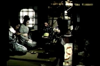 ¡Ö¸ÞÈÖĮͼ̸ϰ¡×¤-6