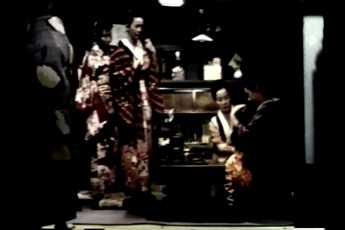 ¡Ö¸ÞÈÖĮͼ̸ϰ¡×¤-16