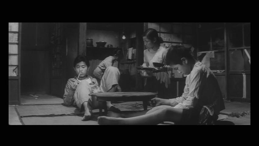 幻映画館 87 にあんちゃん ふらり道草 幻映画館 幻映画館 87 にあんちゃん ふらり道草 幻映画館