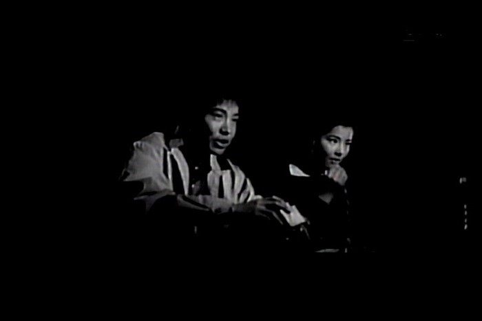 ¡Ö¥¥å¡¼¥Ý¥é¤Î¤¢¤ë³¹¡×¥¹¥Á¡¼¥ë¢