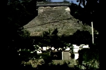 ¡Ö¸ÞÈÖĮͼ̸ϰ¡×¤-13