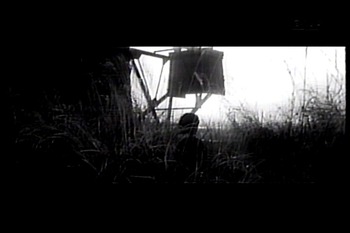 ¡Ö¥¥å¡¼¥Ý¥é¤Î¤¢¤ë³¹¡×£-2