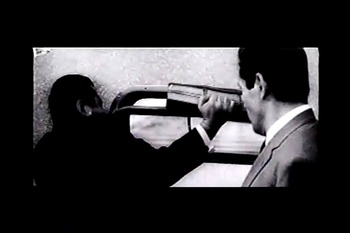 ¡ÖÅ·¹ñ¤ÈÃϹö¡×£-5