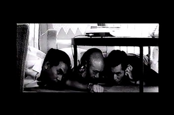 ¡ÖÅ·¹ñ¤ÈÃϹö¡×¡-4