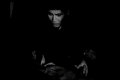 ¡ÖÉð»ÎÆ»»Ä¹óʪ¸ì¡×¥