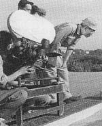 �ĺ��δ����