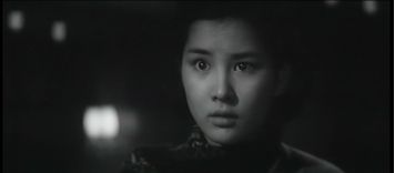 ¡Ö³¡¦¥¥å¡¼¥Ý¥é¤Î¤¢¤ë³¹¡×¡