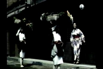 ¡Ö¸ÞÈÖĮͼ̸ϰ¡×¤-5