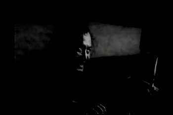 ¡ÖÉð»ÎÆ»»Ä¹óʪ¸ì¡×¢-4