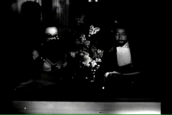 ��ŷ�滷�ߤο͡��׭�-2