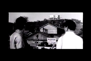 ¡ÖÅ·¹ñ¤ÈÃϹö¡×¢-3