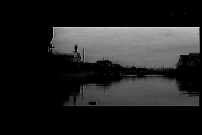 ¡Ö¥¥å¡¼¥Ý¥é¤Î¤¢¤ë³¹¡×¤-2