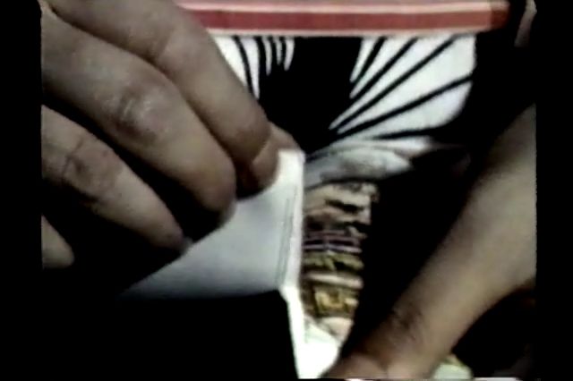 ¡Ö¸ÞÈÖĮͼ̸ϰ¡×¥