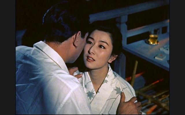 ふらり道草 幻映画館 随想 Livedoor Blog ブログ ふらり道草 幻映画館 随想 Livedoor Blog ブログ