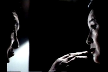 ¡Ö¸ÞÈÖĮͼ̸ϰ¡×¤-9