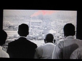 ��ŷ����Ϲ��׭�-6