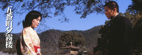 ¡Ö¸ÞÈÖĮͼ̸ϰ¡×1980¡