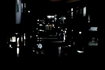 ¡Ö¸ÞÈÖĮͼ̸ϰ¡×¤-3