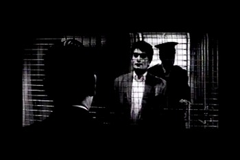 ¡ÖÅ·¹ñ¤ÈÃϹö¡×¢-6