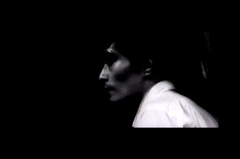 ¡ÖÅ·¹ñ¤ÈÃϹö¡×¢-4