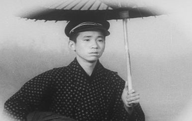 幻映画館 59 野菊の如き君なりき ふらり道草 幻映画館 幻映画館 59 野菊の如き君なりき ふらり道草 幻映画館