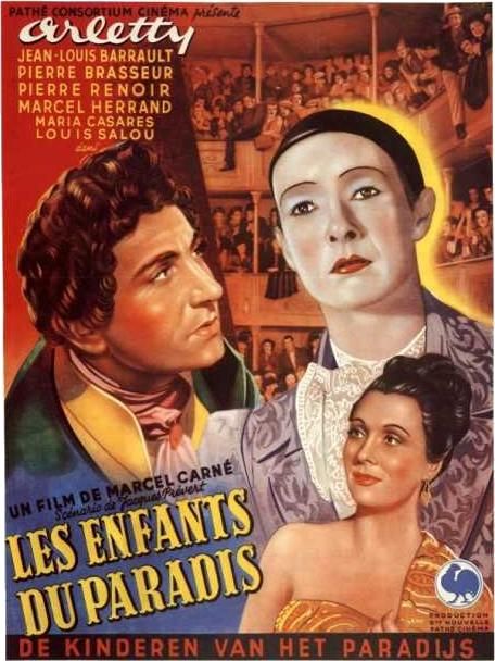 ¡ÖÅ·°æ»·Éߤο͡¹¡×¥Ý¥¹¥¤¥¿¡¼¢