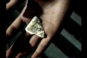 ¡Ö¸ÞÈÖĮͼ̸ϰ¡×¤-18