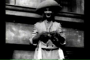 ��ŷ�滷�ߤο͡��׭�-3