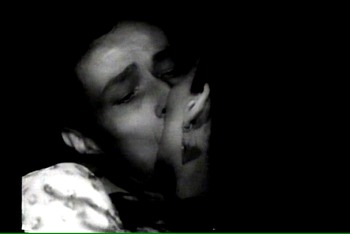 ��ŷ�滷�ߤο͡��׭�-6