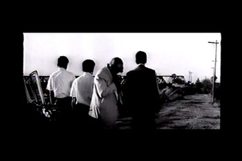 ¡ÖÅ·¹ñ¤ÈÃϹö¡×¡-5