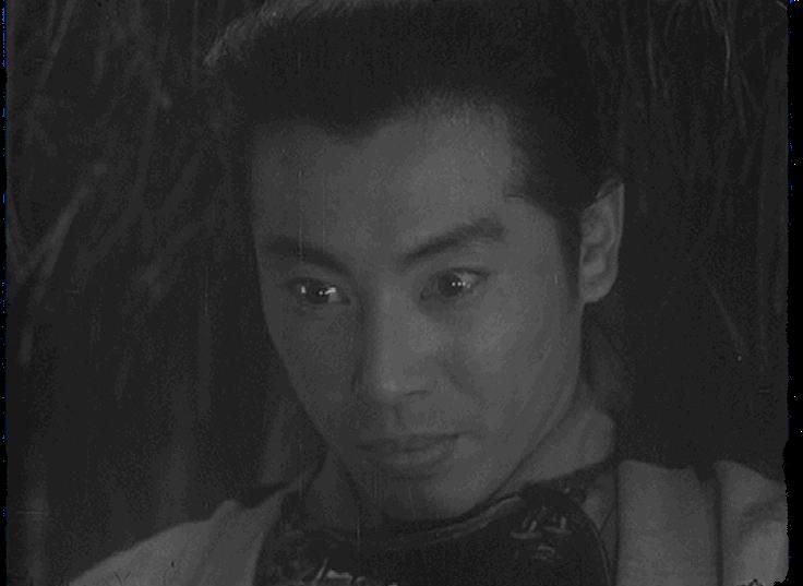 幻映画館 52 七人の侍 登場人物 ふらり道草 幻映画館 幻映画館 52 七人の侍 登場人物 ふらり道草 幻映画館