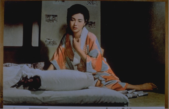 ¡Ö¸ÞÈÖĮͼ̸ϰ¡×¥¹¥Á¡¼¥ë¡