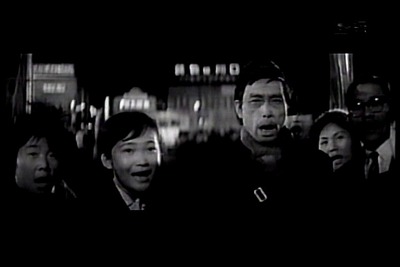 ¡Ö¥¥å¡¼¥Ý¥é¤Î¤¢¤ë³¹¡×¢-5