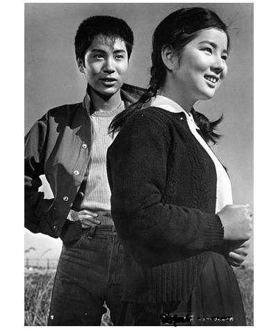 ¡Ö¥¥å¡¼¥Ý¥é¤Î¤¢¤ë³¹¡×¡-8