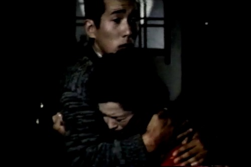 ¡Ö¸ÞÈÖĮͼ̸ϰ¡×¢